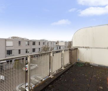 Te huur: Huis Ponyweide in Zoetermeer - Foto 6