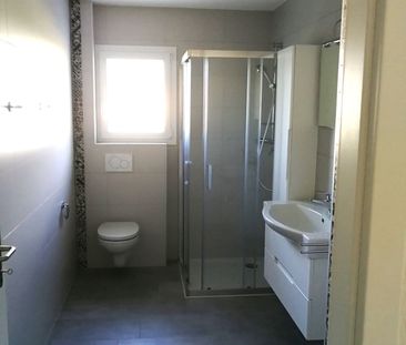 2.5 room apartment for rent in Fully - Photo 2