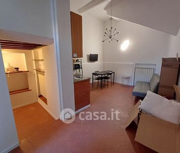 Bilocale in Affitto in Via Pisana 342 a Firenze - Foto 3