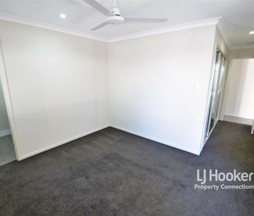 NORTH HARBOUR HOME - Photo 4