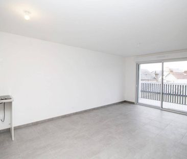 Appartement 2 pièces - - Photo 2