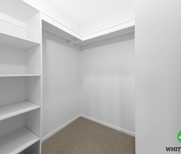 1/11 Charlow Street, Googong NSW 2620 - House For Rent | Domain - Photo 5