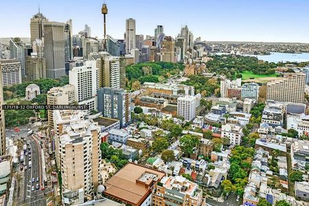 FOR LEASE - $390 P/M - Photo 5