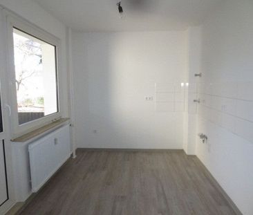 Lust auf Veränderung? 3,5-Zimmer-Stadtwohnung - Foto 3