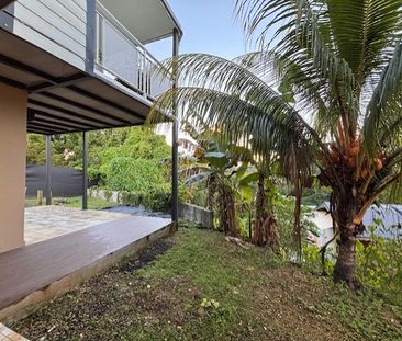 Les Abymes, (97139) - Photo 6