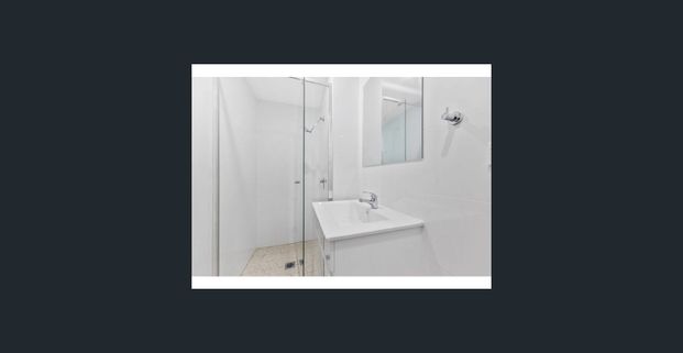 Near NEW Furnished Studios! All Bills Are Included! - Photo 1