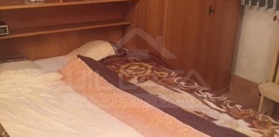 Apartament 2 camere SD,la vila - Fotografie 2