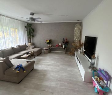 Marne 102 1186 PH Amstelveen - Photo 1