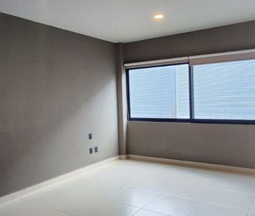 RENTO HERMOSOS DEPARTAMENTOS 3 RECAMARAS $20,000.00 INC. MTTO. LIST... - Photo 5