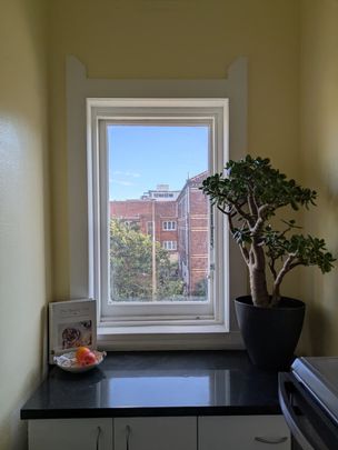 Bondi Beach - Photo 1