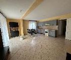 Appartement RDC - Photo 6