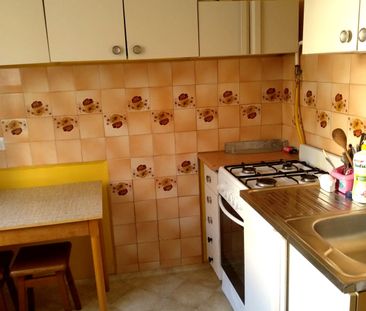 Pokój, ul. Pana Balcera - Zdjęcie 2