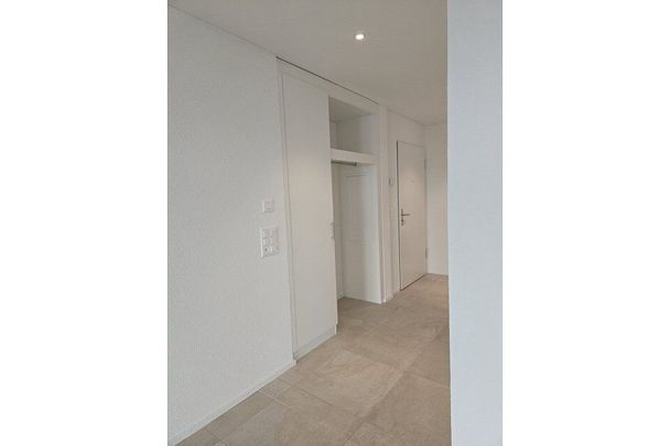 Your new bright home in the heart of Avenches At Milavy - Photo 1