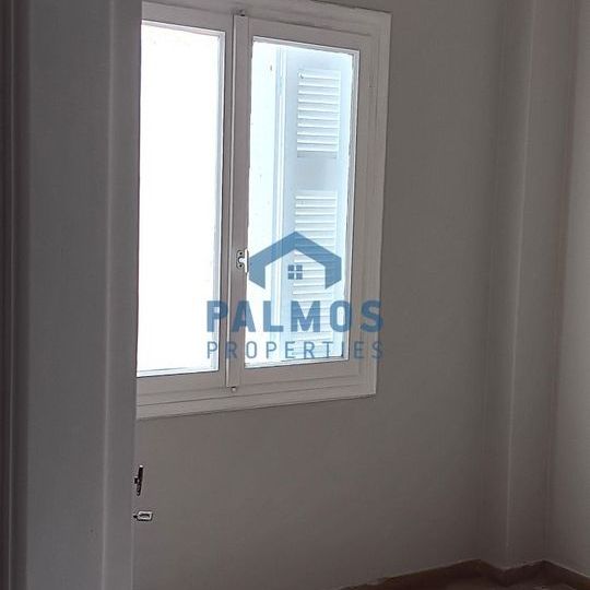Διαμέρισμα για ενοικίαση Σωτηράκη (Αιγάλεω) - Φωτογραφία 1