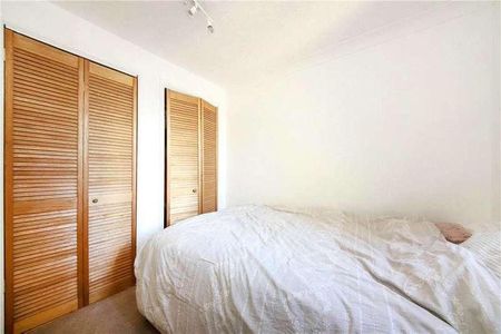 Wellington Way, Bow, E3 - Photo 2