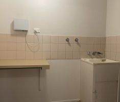 4/48 Peel Street, 4740, Mackay - Photo 6