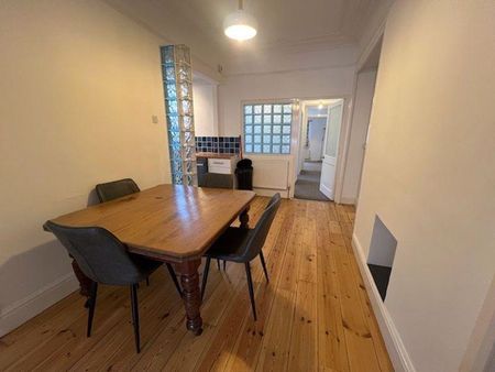 3 bedroom house to rent - Photo 4