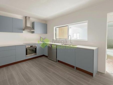 Apartamento T3 em Lisboa - Photo 4