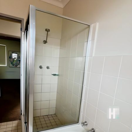 38 Rainbow Street, Sydney - Photo 5