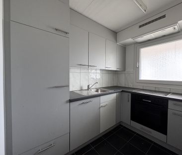 Duplex de 3.5 pièces à louer - Photo 3