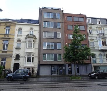 Studio te huur - Photo 6