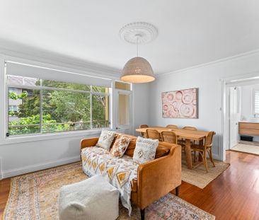 5/30 Williams Road, Prahran VIC 3181 - Apartment For Rent | Domain - Photo 2