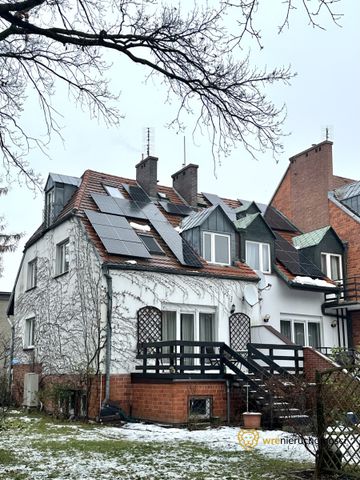 Stylowy |Garaż | Ogród | Taras | Opłaty w cenie! - Photo 2