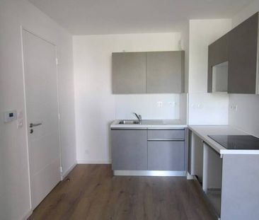 Appartement 2 pièces - - Photo 3