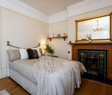 1 bedroom semi-detached house to rent - Photo 6