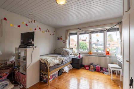 Instapklare woning met 2 slaapkamers in Turnhout - Photo 3