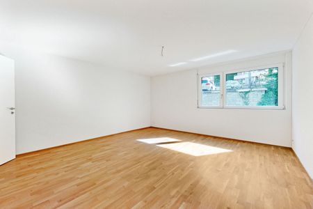 Looking for a new home? We have it! - Foto 2