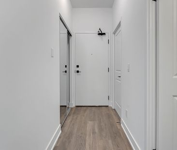 For Lease - 2485 Taunton Road Unit# 329, Oakville, Ontario - Photo 1