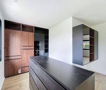 Maison T6 Noiron-sous-Gevrey à louer - Photo 4