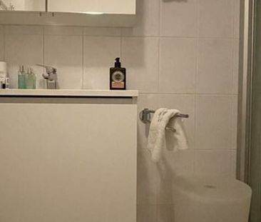 Appartement te huur in Dendermonde voor € 950 met 2 slaapkamers - Photo 5