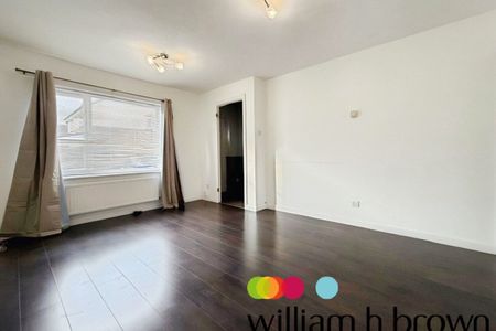 Hallcroft Chase - Photo 5