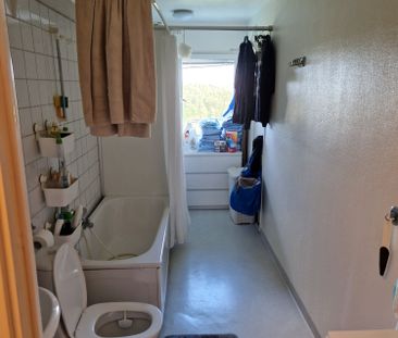 Solstrålegatan, Göteborg - Photo 6