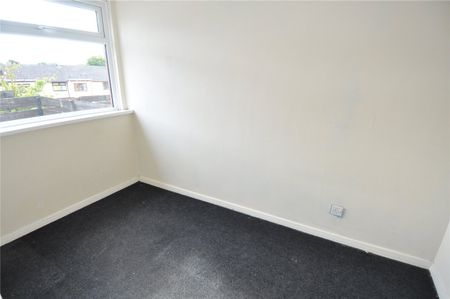 Arrowe Park Road, CH49 0UB, Upton - Photo 3