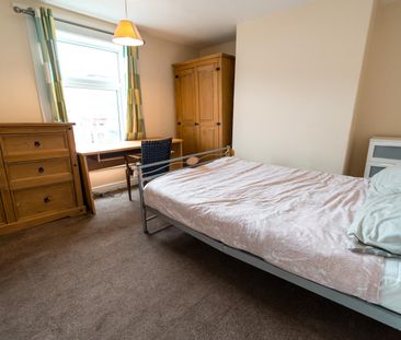 29A, Heslington Road - Photo 5