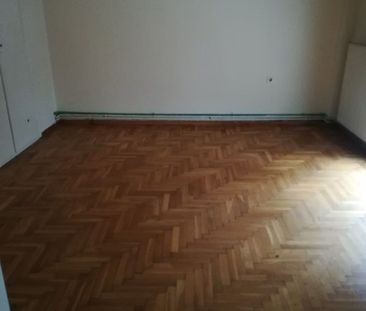 Διαμέρισμα για ενοικίαση Μπαρμπούτα - Παναγία Δεξιά (Βέροια) - Φωτογραφία 3