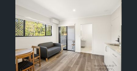 Brand-New! Price is per room – Includes all bills and internet - Photo 3