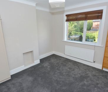 1 Knockbreda Gardens, Belfast, BT6 0HH - Photo 6