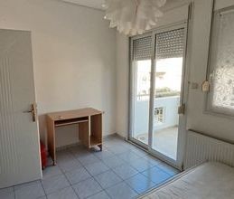 Studio/Γκαρσονιέρα για ενοικίαση - Κομοτηνή, - Photo 3