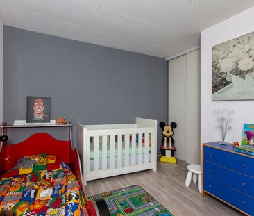 Huis te huur: Valkenkamp 10 3607 LA Maarssen - Photo 6