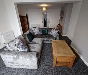 2 bedroom house to rent - Photo 5