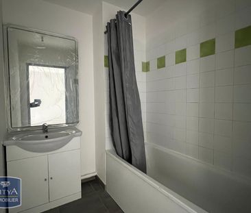 Location Appartement 2 pièces 47m² LENS 62300 - Photo 4