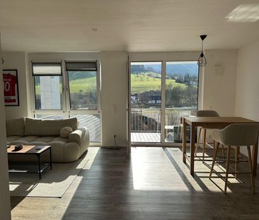 Pronájem bytu 3+1 • 72 m² bez realitky, Bádensko-Württembersko - Photo 2