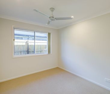 Brand New Family Home - Photo 2