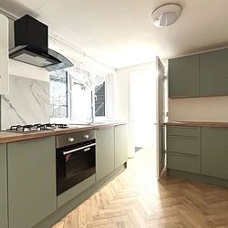 Royal Road, Ramsgate, CT11 9LE, Kent - Photo 2