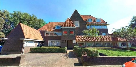 Chambre Guido Gezellestraat, Eindhoven - À louer - Photo 2