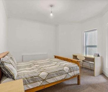 Houndiscombe Road, Plymouth, PL4 - Photo 6